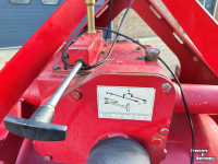 Fraise rotative Grimme RT 300 Frees