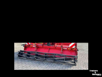 Fraise rotative Grimme RT 300 Frees