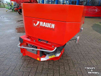 Distributeur d‘engrais Kuhn MDS 10.1 Quantron