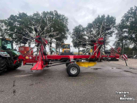 Andaineur Fella TS 4000 HB