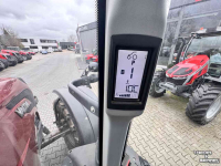 Tracteur Valtra T174 Active