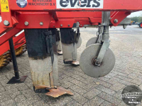 Décompacteur Evers WBG 3-270