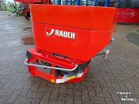 Distributeur d‘engrais Kuhn STROOIER RAUCH 10.1 QUANTRON