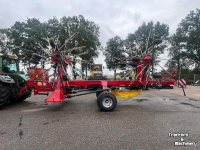 Andaineur Fella TS 4000 HB