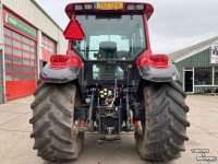 Tracteur Valtra T130