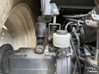 Tracteur Valtra T130