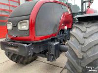 Tracteur Valtra T130
