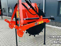 Trancheuse Boxer D03 Sleuvenfrees