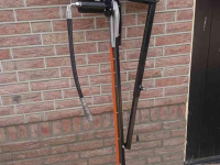 Autres matériel et accessoires d´arboriculture  1 meter knipmes