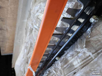 Autres matériel et accessoires d´arboriculture  1 meter knipmes