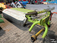 Faucheuse Claas Disco 3050 C
