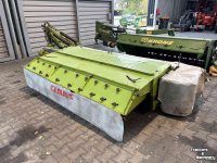 Faucheuse Claas Disco 3050 C