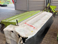 Faucheuse Claas Disco 3050 C