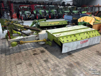 Faucheuse Claas Disco 3050 C