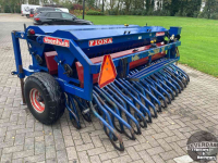 Semoir Fiona Fiona R-85/300