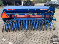 Semoir Fiona Fiona R-85/300