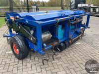 Semoir Fiona Fiona R-85/300