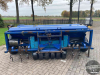 Semoir Fiona Fiona R-85/300