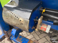 Semoir Fiona Fiona R-85/300