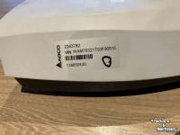 Systèmes et accessoires de GPS Novatel Novatel Smart 7 DGPS (Egnos)