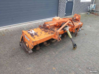 Fraise rotative Agrator 2300 Grondfrees