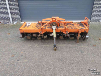 Fraise rotative Agrator 2300 Grondfrees