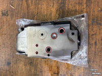 Nouvelles pièces diverse New Holland 84381608 hydraulisch ventiel