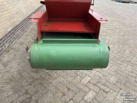 Convoyeur ERC Transportband