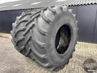 Roues, Pneus, Jantes, Barillets Jumelage Dneproshina Agropower 800/65R32