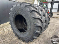 Roues, Pneus, Jantes, Barillets Jumelage Dneproshina Agropower 800/65R32