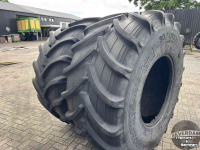 Roues, Pneus, Jantes, Barillets Jumelage Dneproshina Agropower 800/65R32