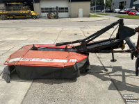 Faucheuse PZ CM 220