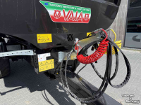 Tombereau / Benne TP Vaia 16 ton