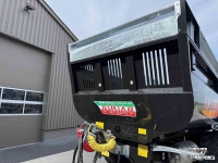 Tombereau / Benne TP Vaia 16 ton