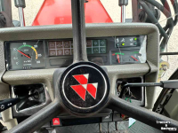 Tracteur Massey Ferguson 3085