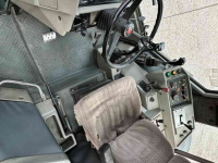 Tracteur Massey Ferguson 3085