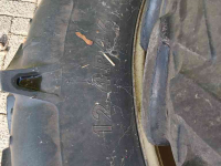 Roues, Pneus, Jantes, Barillets Jumelage Zetor Cultuurwielen 12.4 R46 12.4 R28