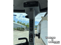 Tracteur New Holland T5.115 Dual Command