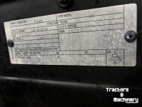 Tracteur New Holland T5.115 Dual Command