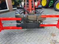 Pince à balle Hofstede Balenklem 95cm-230cm