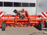 Fraise rotative Kuhn El 162-300 BIOMULCH