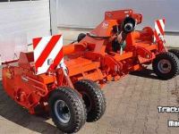 Fraise rotative Kuhn El 162-300 BIOMULCH