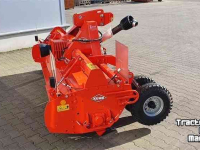 Fraise rotative Kuhn El 162-300 BIOMULCH