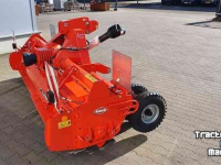 Fraise rotative Kuhn El 162-300 BIOMULCH