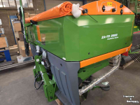Distributeur d‘engrais Amazone ZA-TS 2600 Super ProfisPro Hydro