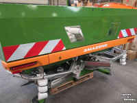 Distributeur d‘engrais Amazone ZA-TS 2600 Super ProfisPro Hydro