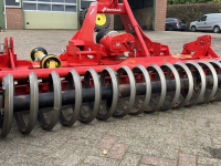 Herse rotative Kverneland NG-M 101 rotorkopeg