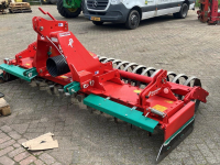 Herse rotative Kverneland NG-M 101 rotorkopeg