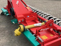 Herse rotative Kverneland NG-M 101 rotorkopeg
