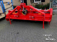 Fraise rotative Vigolo fpg3 280
